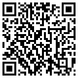 QR Code for First Supply in Winona, MN 55987