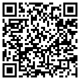 QR Code for The Foreign Service in Saint Paul, MN 55113
