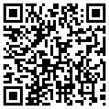 QR Code for City of Fosston in Fosston, MN 56542