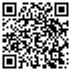 QR Code for France 98 in Bloomington, MN 55431
