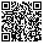 QR Code for Gail's Greenware in Ottertail, MN 56571