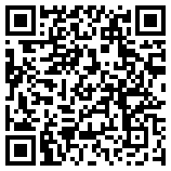 QR Code for Gefanuc Automation in Side Lake, MN 55781