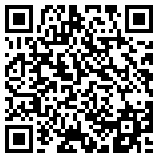 QR Code for Glowing Hearth and Home in Jordan, MN 55352