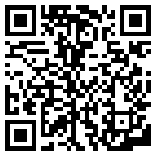QR Code for Gosh Dam Place in Deer River, MN 56636