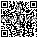 QR Code for City of Graceville in Graceville, MN 56240