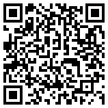 QR Code for Grandview Buildings in Litchfield, MN 55355