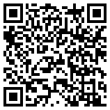 QR Code for Green Squad Recycle in Eden Prairie, MN 55344