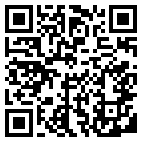 QR Code for David Deyoung Agnt in Mountain Lake, MN 56159