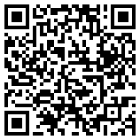 QR Code for Grygla Arena in Grygla, MN 56727
