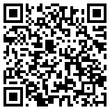 QR Code for Habilitative Services in Bricelyn, MN 56014