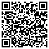 QR Code for Hallstrom's Florist in Red Wing, MN 55066