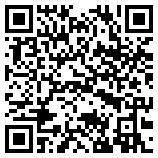 QR Code for Headwaters Software in Saint Paul, MN 55108