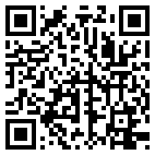 QR Code for Heartland Restaurant in Saint Paul, MN 55101
