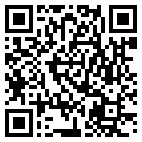 QR Code for HEARtoday in Eden Prairie, MN 55347