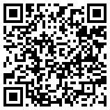 QR Code for Heinonen Steve Insurance Agency in Long Lake, MN 55356