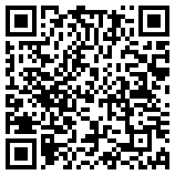 QR Code for Hendrickson Financial Services in Virginia, MN 55792