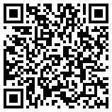 QR Code for B & B Excavating in Faribault, MN 55021