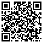 QR Code for Mike Hinck Roofing in Mound, MN 55364