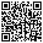 QR Code for Mikel's Wok in Coon Rapids, MN 55448