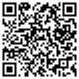 QR Code for Pure Barre in Apple Valley, MN 55124