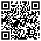 QR Code for Hui Arts in Minneapolis, MN 55413