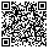 QR Code for Illbruck Foamtec in Minneapolis, MN 55412