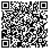 QR Code for Immanuel Ev Lutheran Church & School in Mankato, MN 56001