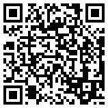 QR Code for Implex.net in Minneapolis, MN 55402