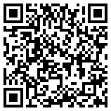 QR Code for J C Construction & Roofing in Kenyon, MN 55946