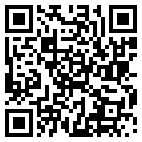 QR Code for J's Car Wash in Freeport, MN 56331