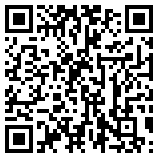 QR Code for Jackson Feed in Jackson, MN 56143