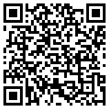 QR Code for Jacobs David M PA in Minneapolis, MN 55406