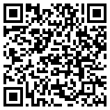 QR Code for Jacobs Paul E Donna in Zimmerman, MN 55398