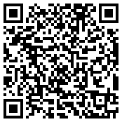 QR Code for Jehovah's Witness in Maple Grove, MN 55369