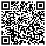 QR Code for Jerry's Frame in Jordan, MN 55352