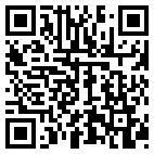 QR Code for John Aish in Saint Paul, MN 55129