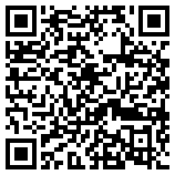 QR Code for Johnsons Portside in Isle, MN 56342