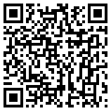 QR Code for Jungle Theater Box Office in Minneapolis, MN 55408