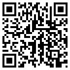 QR Code for Kevin's Repair in Amboy, MN 56010