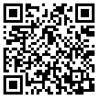 QR Code for Khyla's in Brooklyn Park, MN 55445