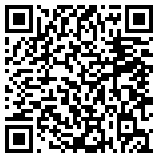 QR Code for Knife River in Forest Lake, MN 55025