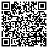 QR Code for Knowledge Transfer in Saint Paul, MN 55121