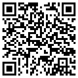 QR Code for La Blanche Apartments in Saint Paul, MN 55117
