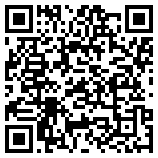 QR Code for Leeann Chin in Minneapolis, MN 55420