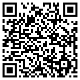 QR Code for Leither Computers in Richmond, MN 56368