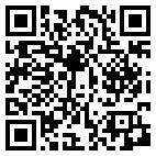 QR Code for Licks Unlimited in Excelsior, MN 55331