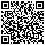 QR Code for Lingbeek's Floral in NEW ULM, MN 56073