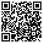 QR Code for Localnet in Sauk Centre, MN 56378