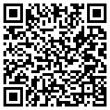 QR Code for Locksmith in LORETTO in Loretto, MN 55357