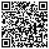 QR Code for Lone Wolf Coffee Company in Hanover, MN 55341